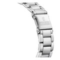 Годинник Festina F20622/6 купити ⌚ в магазині Lux-Time