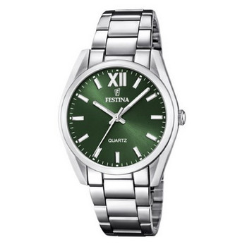 Festina F20622/4
