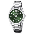 Годинник Festina F20622/4 купити ⌚ в магазині Lux-Time