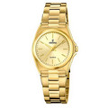 Годинник Festina F20557/3 купити ⌚ в магазині Lux-Time
