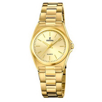Festina F20557/2