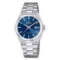 Годинник Festina F20552/3 купити ⌚ в магазині Lux-Time