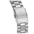 Годинник Festina F20552/3 купити ⌚ в магазині Lux-Time