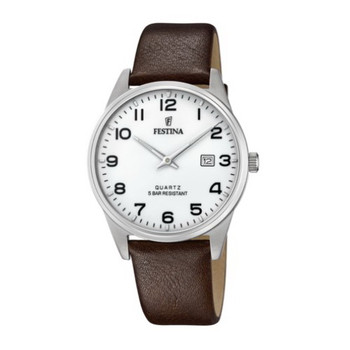 Festina F20512/1