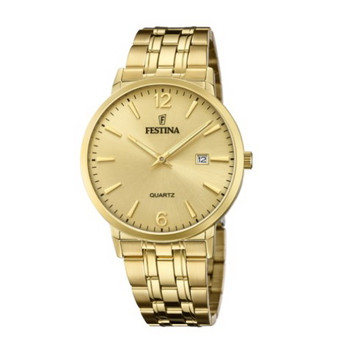 Festina F20513/3