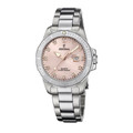 Годинник Festina F20503/2 купити ⌚ в магазині Lux-Time