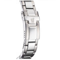 Годинник Festina F20503/2 купити ⌚ в магазині Lux-Time