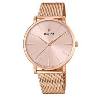 Festina F20477/1