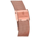 Годинник Festina F20477/1 купити ⌚ в магазині Lux-Time