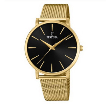Festina F20476/2