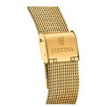 Годинник Festina F20476/2 купити ⌚ в магазині Lux-Time
