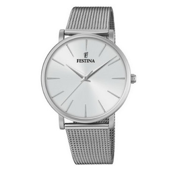 Festina F20475/1