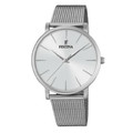 Годинник Festina F20475/1 купити ⌚ в магазині Lux-Time