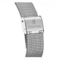 Годинник Festina F20475/1 купити ⌚ в магазині Lux-Time