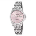 Годинник Festina F20455/2 купити ⌚ в магазині Lux-Time