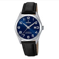 Годинник Festina  F20446/2 купити ⌚ в магазині Lux-Time