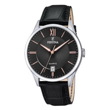 Festina F20426/6