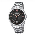 Годинник Festina F20425/6 купити ⌚ в магазині Lux-Time