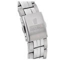 Годинник Festina F20425/6 купити ⌚ в магазині Lux-Time