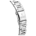 Годинник Festina F20401/3 купити ⌚ в магазині Lux-Time
