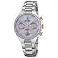 Годинник Festina F20401/3 купити ⌚ в магазині Lux-Time