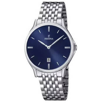 Festina F16744/3