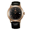 Наручний годинник ORIENT FER24008B