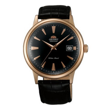 ORIENT FER24001B