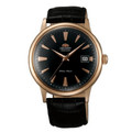 Наручний годинник ORIENT FER24001B