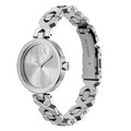 Купити Armani Exchange AX5830безкоштовна доставка, оригінал 100%, найкраща ціна у Львові, Києві, 