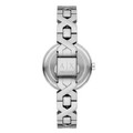 Купити Armani Exchange AX5830безкоштовна доставка, оригінал 100%, найкраща ціна у Львові, Києві, 