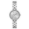 Купити Armani Exchange AX5830безкоштовна доставка, оригінал 100%, найкраща ціна у Львові, Києві, 