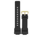 Купити ремінець Casio GA-810B-1A9 (10566528) за найнижчою ціною в інтернет-магазині Lux-Time