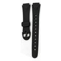 Купити ремінець Casio  LW-200-1AV (10129723) в інтернет-магазині Lux-Time
