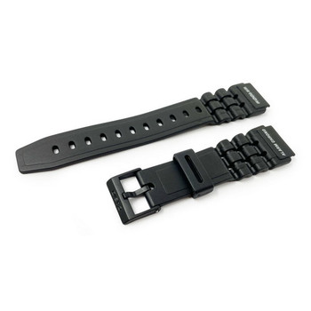Ремінець Casio W-727H-1A (71602198)