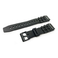 Купити ремінець Casio G-SHOCK W-727H-1A (71602198) в інтернет-магазині Lux-Time