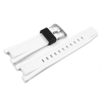 Ремінець Casio GST-210B-7A(10529059)