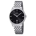 Годинник Festina F16744/4 купити ⌚ в магазині Lux-Time