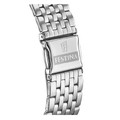 Годинник Festina F16744/4 купити ⌚ в магазині Lux-Time