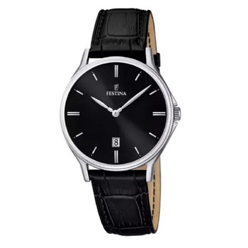 Festina F16745/5