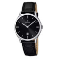 Годинник Festina F16745/5 купити ⌚ в магазині Lux-Time