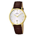 Годинник Festina F16747/1 купити ⌚ в магазині Lux-Time