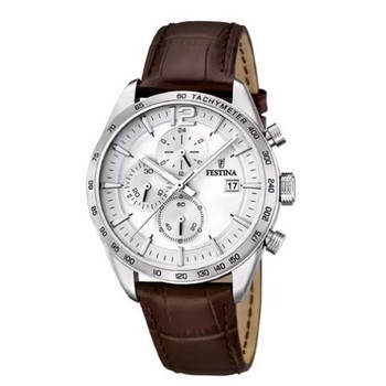 Festina F16760/1