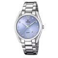 Годинник Festina F16790/B купити ⌚ в магазині Lux-Time