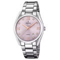 Годинник Festina F16790/D купити ⌚ в магазині Lux-Time