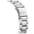 Годинник Festina F16790/D купити ⌚ в магазині Lux-Time