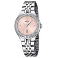 Годинник Festina F16867/6 купити ⌚ в магазині Lux-Time