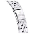 Годинник Festina F16867/6 купити ⌚ в магазині Lux-Time