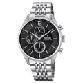 Годинник Festina F20285/4 купити ⌚ в магазині Lux-Time