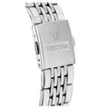 Годинник Festina F20285/4 купити ⌚ в магазині Lux-Time